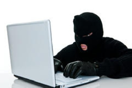 تحقیق درباره جرایم اینترنتی و جرایم سایبری