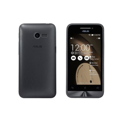 شماتیک و سویس منوال ASUS ZENFONE 4 A400CG