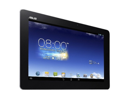 دانلود فایل فلش تبلت ASUS MeMO Pad FHD 10 (ME302KL)