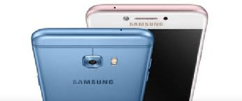 دانلود رام فارسی و کمیاب گوشی Galaxy C5 Pro C5010 اندروید 6