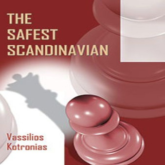امن ترین دفاع اسکاندیناوی The Safest Scandinavian