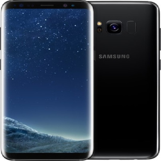 دانلود فایل روت گوشی  Samsung Galaxy  S8 مدل  SM-G950Fاندروید 7.0 با لینک مستقیم