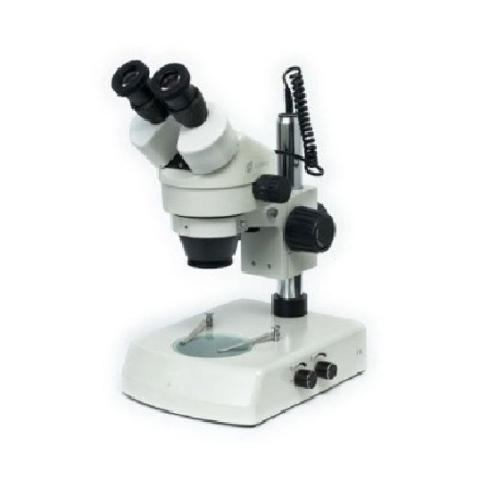 تحقیق درباره میکروسکوپ  Microscope