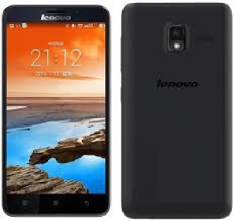 دانلود فایل فلش فارسی گوشی lenovo a850 با اندروید 4.2.2 با لینک مستقیم