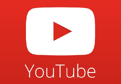 دانلود آموزش ذخیره فیلم ، ویدئو و کلیپ از یوتیوب YouTube با آسان ترین و سریعترین روش یک بار برای همیشه با برنامه ویژه با لینک مستقیم