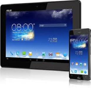 دانلود آخرین ورژن فایل فلش فارسی ASUS PadFone A86 با ورژن V12.4.0.72 با لینک مستقیم