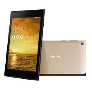 دانلود آخرین ورژن فایل فلش فارسی ASUS MeMO Pad 7 ME572C ورژن V12.14.1.23 با لینک مستقیم