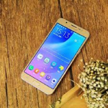 دانلود رام فارسی و کمیاب گوشی Galaxy J7 SM-J7008 بدون مشکل دوربین و پیام