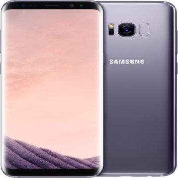 دانلود فایل روت گوشی  Samsung Galaxy  S8 مدل  SM-G955Uاندروید 7.0 با لینک مستقیم