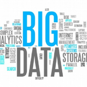 دانلود تحقیق  Big Data