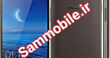 فایل فلش OPPO R8200، برای حل مشکل ویروسی و خاموشی، 100 ، تضمینی و تست شده از تیم Sammobile.ir