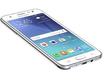 دانلود حل مشکل فلش نشدن گوشی سامسونگ گلکسی جی 5 مدل Samsung Galaxy J5 Duos LTE SM-J5007 بعد از روت با لینک مستقیم