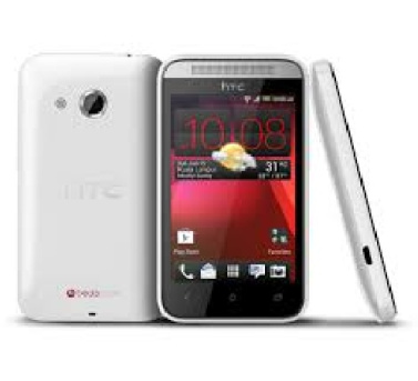 دانلود فول دامپ full dump HTC DESIRE 200 PO60100  با لینک مستقیم