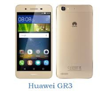 دانلود فایل فلش فارسی Huawei GR3 TAG-L32 بیلدنامبر C390B112 اندروید 5.1 با لینک مستقیم