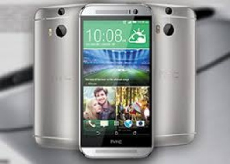 دانلود رام رسمی و فول فارسی گوشی HTC ONE M8اندورید 5 با لینک مستقیم