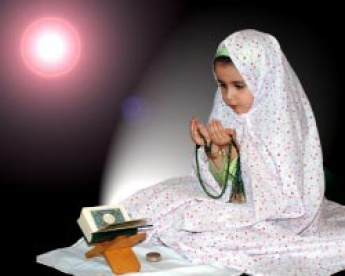 تحقیق درباره روشهاي تعليم و تربيت اسلامي