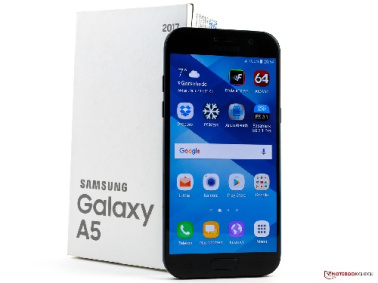 دانلود فایل مودم گوشی سامسونگ گلکسی جی 5 مدل Samsung Galaxy A5 (2016) SM-A510FD با لینک مستقیم