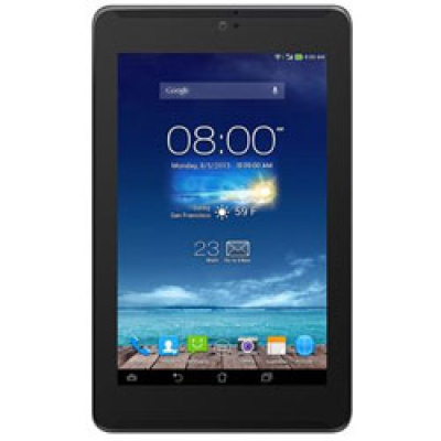 دانلود فایل فلش فارسی ASUS Fonepad 7  ME372CG  K00E