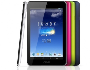 دانلود رام رسمی و فول فارسی ASUS MeMO Pad HD7 Dual SIM ME175KG K00S اندورید 4.3