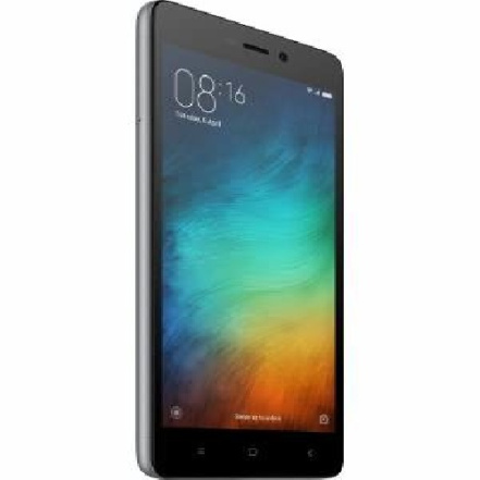 فایل فلش Xiaomi Redmi 3S