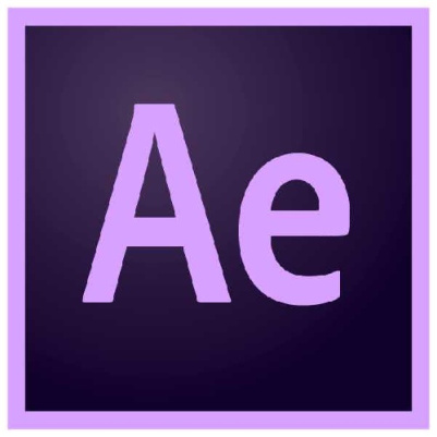 دانلود پروژه افترافکت تایپوگرافی مدرن Dynamic Typography  Pro Kit