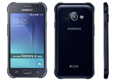 دانلود آموزش ساده روت گوشی سامسونگ گلکسی جی 1 مدل Samsung Galaxy J1 ACE NEO SM-J111F با لینک مستقیم