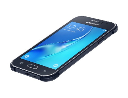 دانلود فایل بوت Boot گوشی سامسونگ گلکسی جی یک مدلSamsung Galaxy J1 ACE NEO SM-J111M با لینک مستقیم