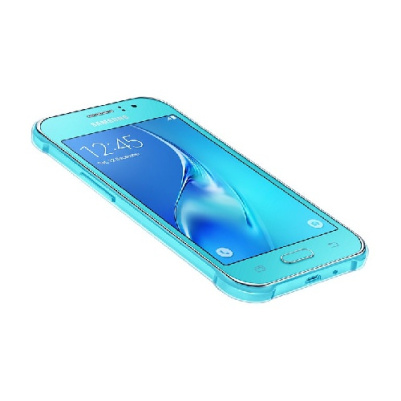 دانلود فایل بوت Boot گوشی سامسونگ گلکسی جی یک مدلSamsung Galaxy J1 ACE NEO SM-J111F با لینک مستقیم