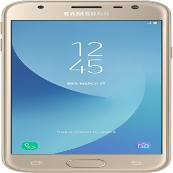 دانلود فایل روت گوشی  Samsung Galaxy  J3 مدل  SM-J330Gاندروید 7.0 با لینک مستقیم