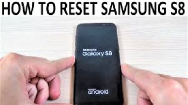 دانلود فایل مودم گوشی Samsung S8 SM-G9500  با لینک مستقیم