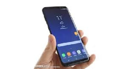 دانلود فایل بوت گوشی Samsung S8 SM-G9500 با لینک مستقیم