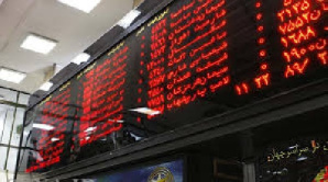 بررسی رابطه میان رشد سهام و نوسانات بازار در بورس اوراق بهادار تهران با استفاده از روش گارچ