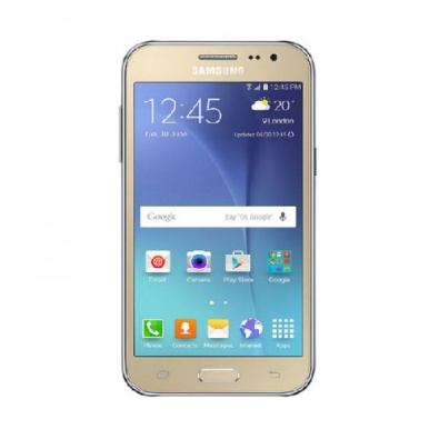 فایل فلش فارسی Galaxy J2 J200GU اندروید ۵.۱.۱