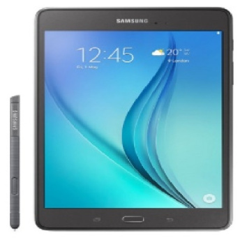 دانلود فایل روت تبلت  Samsung Galaxy  Tab  مدل  SM-P350اندروید 6.0.1 با لینک مستقیم