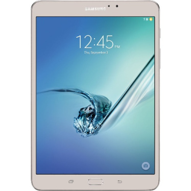 دانلود فایل فلش فارسی سامسونگ Galaxy Tab S2 SM-T819 اندروید 7.0 ورژن XXU2BQI1