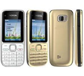 نمایش سولوشن مشکل بلوتوث نوکیا Nokia c2-01 ورژن v3 با لینک مستقیم