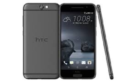 آموزش فول آنلاك (s-off) گوشي HTC CHaCHa توسط hxc dongle