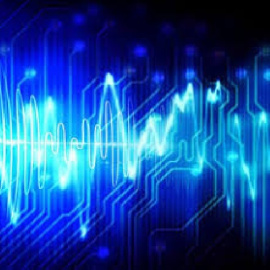 حل المسائل فارسی پردازش سیگنال های دیجیتال DSP  فصل سیگنال ها و سیستم ها