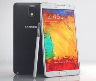 دانلود فایل روت گوشی سامسونگ گلکسی نوت 4 مدل Samsung Galaxy Note 4 Duos SM-N9100 در اندروید 5.1 با لینک مستقیم