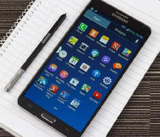 دانلود فایل روت گوشی سامسونگ گلکسی نوت 3 مدل Samsung Galaxy Note 3 SM-N900P در اندروید 5.0 با لینک مستقیم