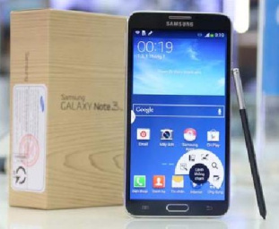 دانلود فایل روت گوشی سامسونگ گلکسی نوت 3 نئو مدل Samsung Galaxy Note 3 Neo SM-N750S در اندروید 5.1 با لینک مستقیم