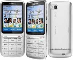 نمایش سولوشن مشکل بلوتوث ورادیویی fm نوکیا Nokia c3-00 ورژن v3 با لینک مستقیم