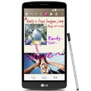 دانلود فایل فلش فارسی رسمی lg g3 d690 اندروید5.0.2 با لینک مستقیم