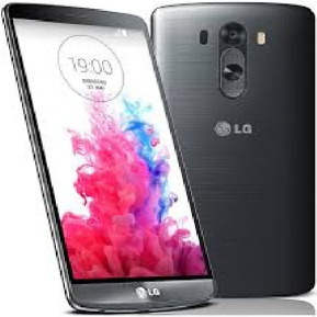 دانلود فایل فلش فارسی LG G3 D855 اندروید 6.0 با مشخصه D85530d با لینک مستقیم