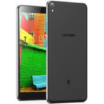 فایل رام گوشی lenovo phab pb1 750m