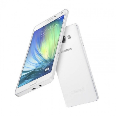 دانلود فایل فلش فارسی گوشی Samsung Galaxy A7 SM-A7000 اندورید 6.0.1 بدون مشکل Google-play