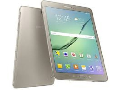 دانلود فایل فلش فارسی سامسونگ Galaxy Tab S2 SM-T819 اندروید 7.0 ورژن XXU2BQI1 با لینک مستقیم