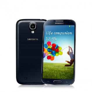 دانلود فایل روت گوشی سامسونگ گلکسی  اس 4 مدل Samsung Galaxy S4 GT-I9507 در اندروید 5.0 با لینک مستقیم