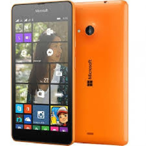 دانلود فایل فلش فارسی Lumia 535 RM-1090 با ویندوز 10با لینک مستقیم