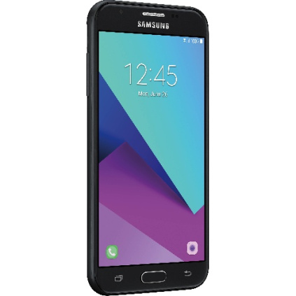 دانلود فایل فلش  سامسونگ Samsung Galaxy J3 (2017) SM-J327U ورژن j327uoym1aqf1 اندروید 7.0 ( 4 فایل )